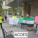 Acoes Cceres pide que se cambien los protocolos de atencin a las vctimas acoso escolar Acoes Cceres pide que se cambien los protocolos de atencin a las vctimas acoso escolar