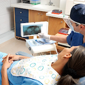 El Gobierno destina 13M a Extremadura para ampliar la cartera de salud bucodental El Gobierno destina 13M a Extremadura para ampliar la cartera de salud bucodental