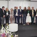 Ctaex celebra sus 25 aos de trayectoria marcada por la innovacin agroalimentaria