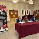 Morn alaba la capacidad del sector hortofrutcola de innovar y adaptarse a los mercados 