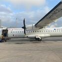 Air Nostrum pondr en marcha esta Navidad vuelos directos entre Badajoz y Mallorca Air Nostrum pondr en marcha esta Navidad vuelos directos entre Badajoz y Mallorca