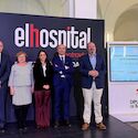 Extremadura celebra 25 aniversario primer nacimiento por fecundacin in vitro en regin