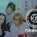 Convocatoria 2026 del programa Formacoex Plus para formacin avanzada en comercio exterior