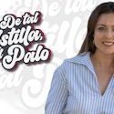 De tal astilla tal palo un homenaje al vnculo entre generacion en Canal Extremadura TV