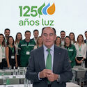 Iberdrola celebra sus 125 aos con amplio programa de actividades para sociedad espaola
