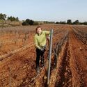 La Eurocmara pide ms financiacin y garantas para las mujeres en reas rurales La Eurocmara pide ms financiacin y garantas para las mujeres en reas rurales