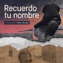 Documental de la extremea Silvia Venegas sobre fosas comunes llega al Festival de Mlaga