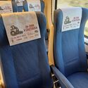 Renfe refuerza este sbado los trenes a Castuera con motivo del Da del Queso