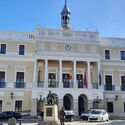 UGT SP urge al Ayuntamiento de Badajoz iniciar negociacin de un Plan de Igualdad UGT SP urge al Ayuntamiento de Badajoz iniciar negociacin de un Plan de Igualdad