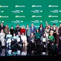 Iberdrola lanza la sptima edicin de los Premios Iberdrola Supera 