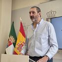 En 2025 Plan de Igualdad de Badajoz mejora implementacin con 77 medidas y 240 acciones