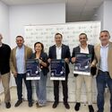 Don Benito acoger un concierto solidario contra el cncer de Furriones el 23 de mayo