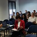 Protocolo para atencin a mujeres y nias con discapacidad vctimas violencia de gnero