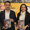 El MUBA desgrana en un libro las decisiones que le han llevado a atesorar tanto patrimonio El MUBA desgrana en un libro las decisiones que le han llevado a atesorar tanto patrimonio