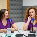 Un podcast del Ayuntamiento de Mrida analiza el bienestar y cuidado de las mujeres Un podcast del Ayuntamiento de Mrida analiza el bienestar y cuidado de las mujeres
