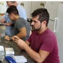 Estudio UEX revela que un avin comn podra contribuir transmisin virus aves a humanos