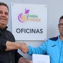 I Plan de Igualdad para Frutas Torrebaja de Guadiana tras acordarlo con CCOO Extremadura