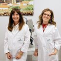 La cada de los prpados puede afectar a la visin y no es slo una cuestin esttica La cada de los prpados puede afectar a la visin y no es slo una cuestin esttica