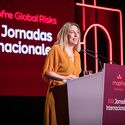 Guardiola reivindica Extremadura como destino que ofrece certidumbre y estabilidad Guardiola reivindica Extremadura como destino que ofrece certidumbre y estabilidad