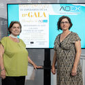 Mrida albergar el 6 de junio la XIII Gala Solidaria de la AOEx