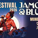 La estrella soul Nikki Hill encabeza el cartel del V Festival Jamn Blues de Monesterio La estrella soul Nikki Hill encabeza el cartel del V Festival Jamn Blues de Monesterio