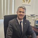 SES publica una gua de buenas prcticas para reforzar el acompaamiento de los usuarios