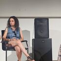 Sunny Boy llega con una proyeccin y coloquio sobre masculinidad sexualidad e identidad
