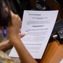 Junta aumenta su aportacin para cubrir coste de programas de ONG contra las adicciones