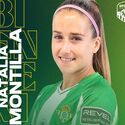 WAYBESport Extremadura refuerza su plantilla con cinco nuevas incorporaciones