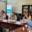 El absentismo escolar en Extremadura desciende por cuarto ao consecutivo
