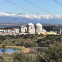 El Gobierno Central aprueba prrroga para la central de Almaraz hasta junio de 2030