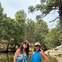Extremadura se reafirma como destino seguro para mujeres que viajan en solitario
