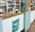 Las farmacias extremeas incorporan la plataforma PRESCRIVET en sus programas informticos