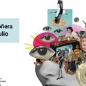 Muestra Artstica Itinerante llegar a Madroera con exposiciones e intervenciones artsti Muestra Artstica Itinerante llegar a Madroera con exposiciones e intervenciones artsti