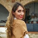 Beatriz Maestro publica Las Herederas de Anboto esperado desenlace de la saga Sacrlegus