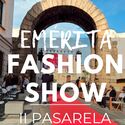 Ayuntamiento Mrida abre plazo inscripcin para la II Pasarela Emrita Fashion Show 2026 Ayuntamiento Mrida abre plazo inscripcin para la II Pasarela Emrita Fashion Show 2026