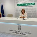 Junta alcanza mayor nivel participacin en programa contra la obesidad infantil y juvenil