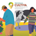 El MAPA abre el plazo de solicitudes para participar en el programa Cultiva 2026