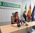 Extremadura actualiza instruccin que regula dispositivos mviles y digitales en centros