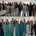SES moderniza Servicio Rehabilitacin y Fisioterapia y Unidad CMA del Hospital de Llerena SES moderniza Servicio Rehabilitacin y Fisioterapia y Unidad CMA del Hospital de Llerena