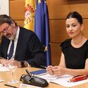Gobierno y CCAA aprueban la ayuda de 25M para la atencin de menores migrantes en Ceuta Gobierno y CCAA aprueban la ayuda de 25M para la atencin de menores migrantes en Ceuta