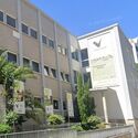 Carmelitas Vedruna se despide de Cceres tras 135 aos de presencia en la ciudad