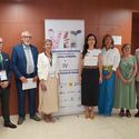 Extremadura rene a unos 200 expertos en el mayor congreso internacional sobre malaria Extremadura rene a unos 200 expertos en el mayor congreso internacional sobre malaria