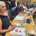 Manzano dice no al nuevo sistema financiacin autonmica Extremadura pierde 600M