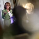 Ribera sobre prrroga Almaraz Creo que decisiones del MITECO estn muy justificadas