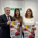 Extremadura lidera captacin de donantes de mdula sea en Espaa