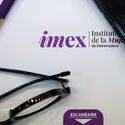Coria refuerza la atencin especializada a mujeres vctimas violencia de gnero con IMEx