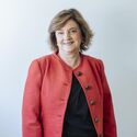 La candidata al Rectorado de la UEx reclama transparencia y seguridad jurdica La candidata al Rectorado de la UEx reclama transparencia y seguridad jurdica