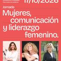 Fundacin CB ofrecer en Badajoz un foro de liderazgo femenino el prximo 17 de octubre Fundacin CB ofrecer en Badajoz un foro de liderazgo femenino el prximo 17 de octubre