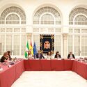 Igualdad celebrar un nuevo comit de crisis para abordar por ltimos asesinatos machistas Igualdad celebrar un nuevo comit de crisis para abordar por ltimos asesinatos machistas